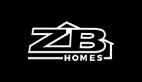 ZB Homes